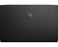 MSI Bravo 17 Ryzen 5/16GB/512/Win10X RX5500M 144Hz - 581143 - zdjęcie 7
